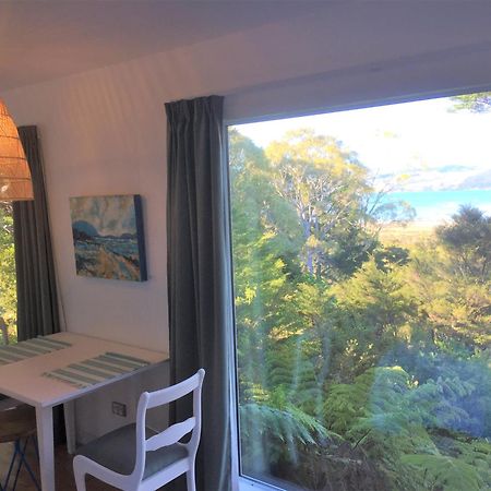 531号度假屋 Coromandel 外观 照片